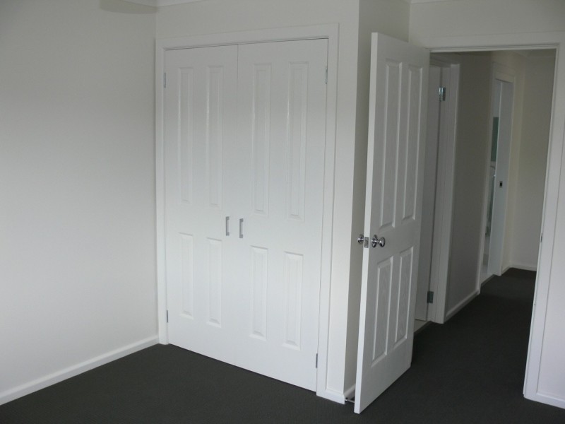 11A Nicholson Street, New Norfolk TAS 7140
