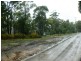 3/373 Church, Dromedary TAS 7030