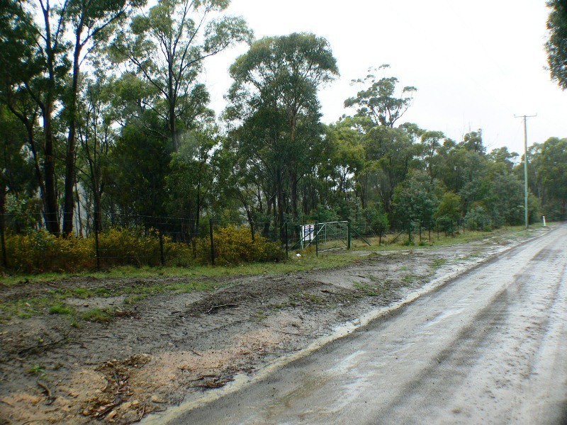 3/373 Church, Dromedary TAS 7030