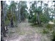 3/373 Church, Dromedary TAS 7030
