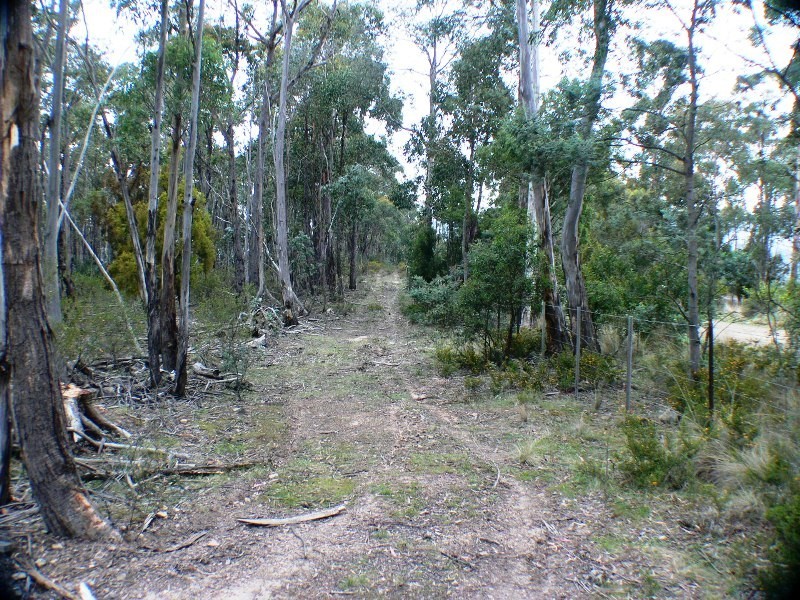 3/373 Church, Dromedary TAS 7030