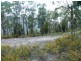 3/373 Church, Dromedary TAS 7030