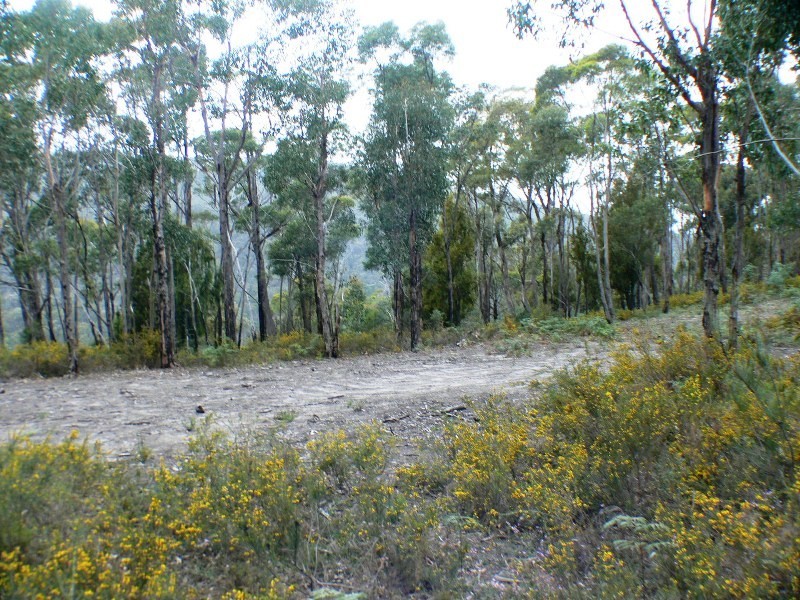 3/373 Church, Dromedary TAS 7030