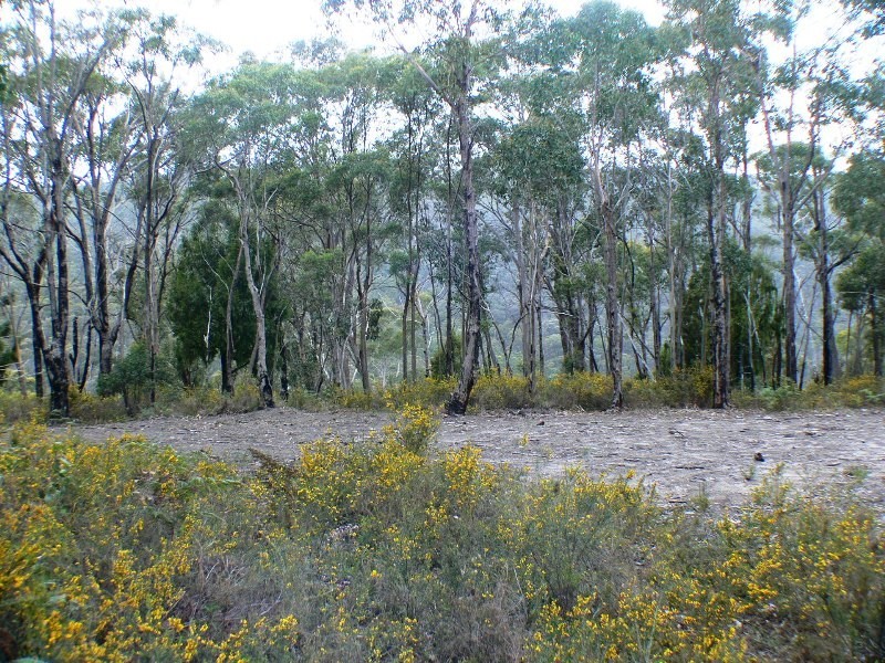 3/373 Church, Dromedary TAS 7030