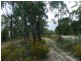3/373 Church, Dromedary TAS 7030