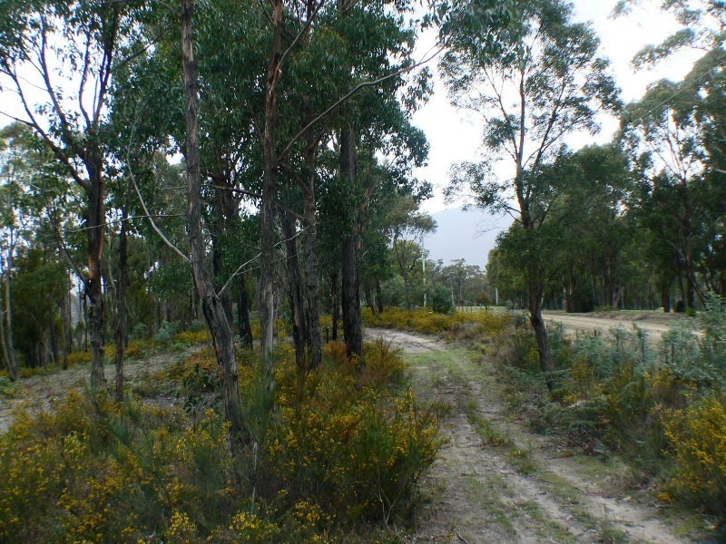 3/373 Church, Dromedary TAS 7030