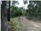 3/373 Church, Dromedary TAS 7030