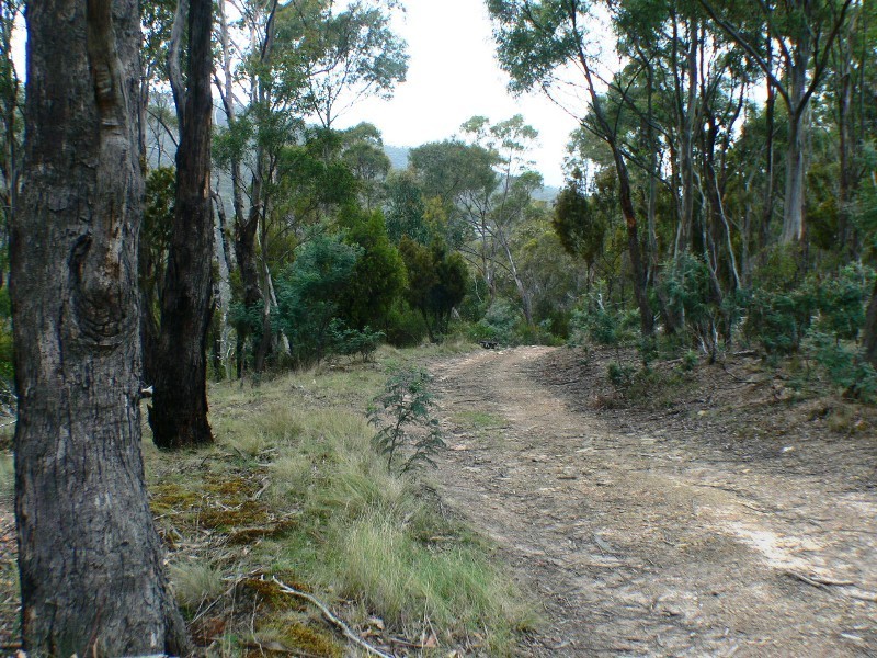 3/373 Church, Dromedary TAS 7030