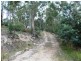3/373 Church, Dromedary TAS 7030