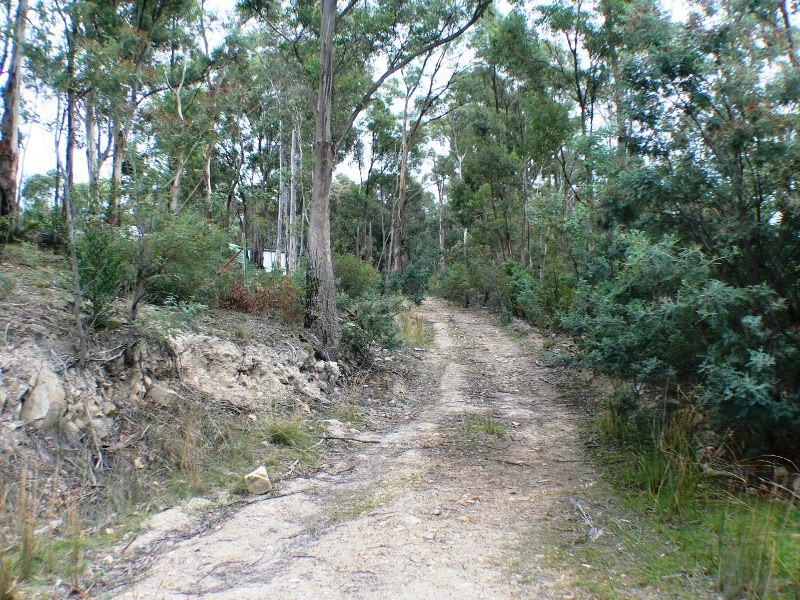 3/373 Church, Dromedary TAS 7030