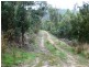3/373 Church, Dromedary TAS 7030