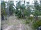 3/373 Church, Dromedary TAS 7030
