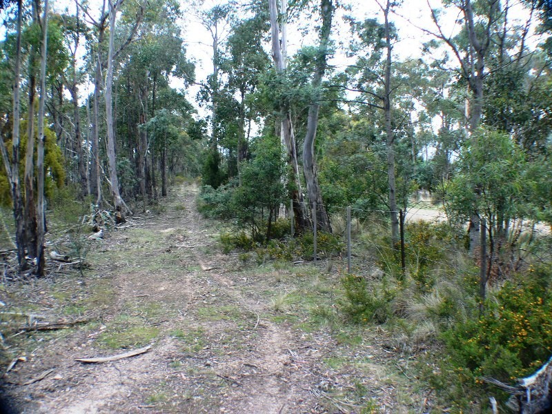 3/373 Church, Dromedary TAS 7030