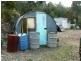 3/373 Church, Dromedary TAS 7030