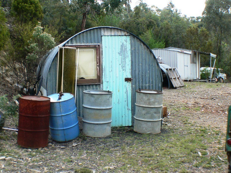 3/373 Church, Dromedary TAS 7030
