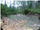 3/373 Church, Dromedary TAS 7030
