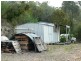 3/373 Church, Dromedary TAS 7030