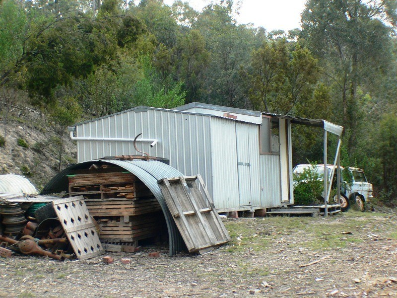 3/373 Church, Dromedary TAS 7030
