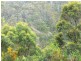 3/373 Church, Dromedary TAS 7030