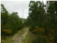3/373 Church, Dromedary TAS 7030