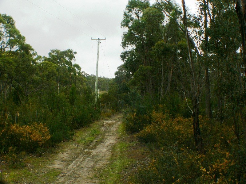 3/373 Church, Dromedary TAS 7030
