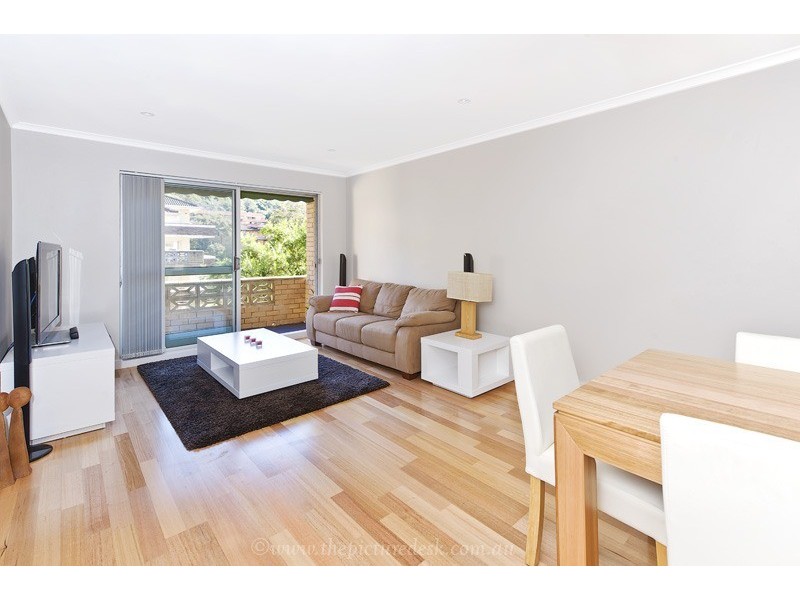 22/1 Ramsay Street, Collaroy NSW 2097