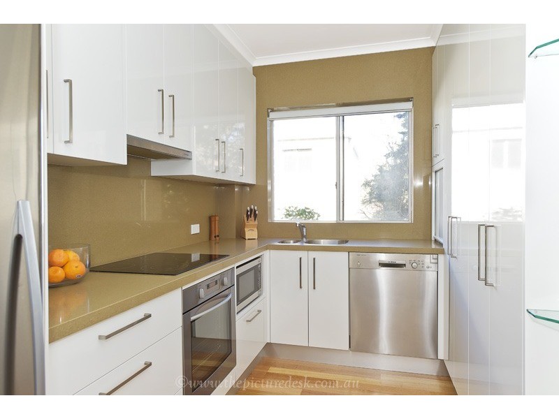 22/1 Ramsay Street, Collaroy NSW 2097