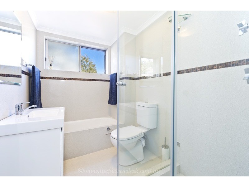 22/1 Ramsay Street, Collaroy NSW 2097