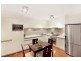 144/362 Mitchell Road, Alexandria NSW 2015