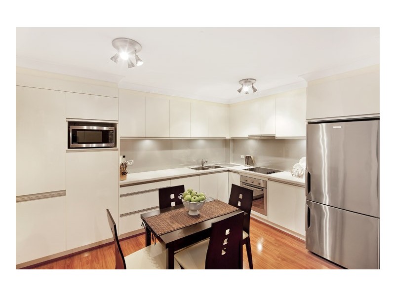 144/362 Mitchell Road, Alexandria NSW 2015