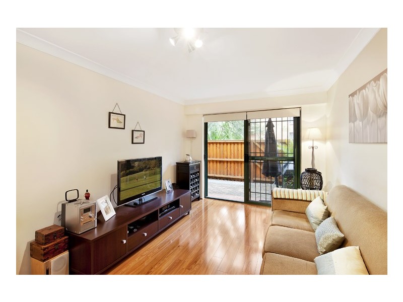 144/362 Mitchell Road, Alexandria NSW 2015