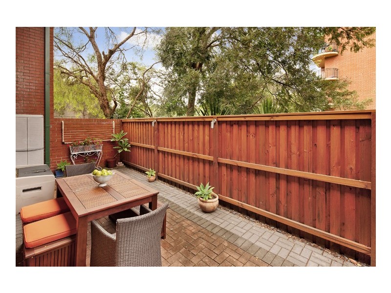 144/362 Mitchell Road, Alexandria NSW 2015