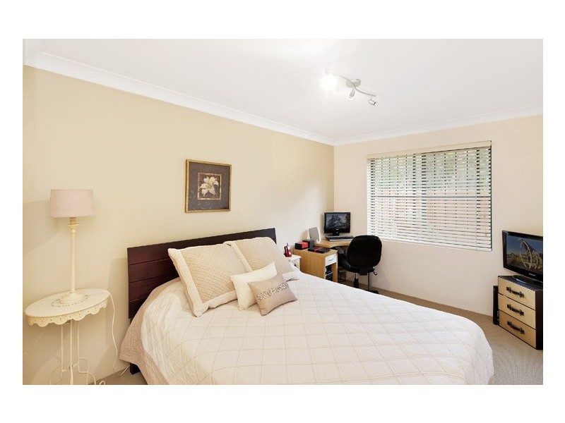 144/362 Mitchell Road, Alexandria NSW 2015