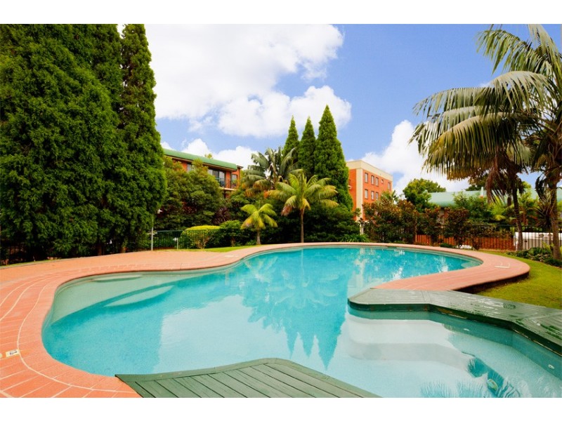 144/362 Mitchell Road, Alexandria NSW 2015