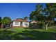 3 Bowden Boulevard, Yagoona NSW 2199