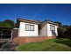 3 Bowden Boulevard, Yagoona NSW 2199