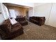3 Bowden Boulevard, Yagoona NSW 2199