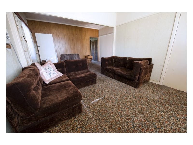 3 Bowden Boulevard, Yagoona NSW 2199