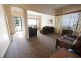 3 Bowden Boulevard, Yagoona NSW 2199