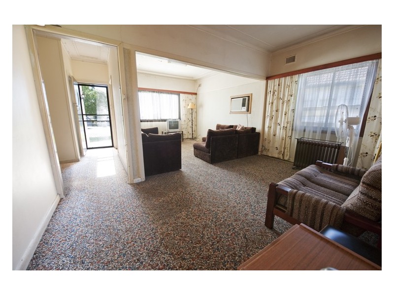 3 Bowden Boulevard, Yagoona NSW 2199