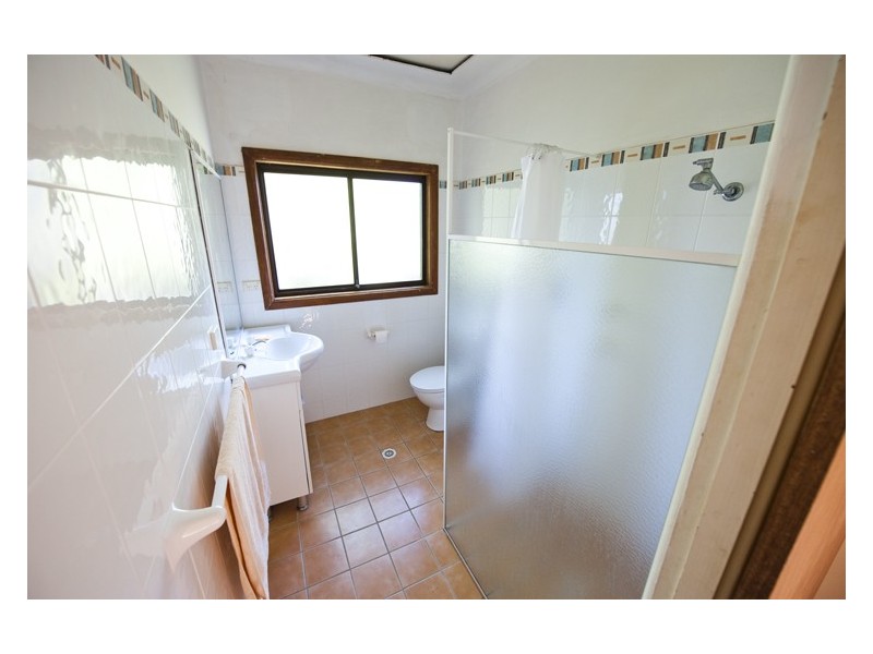 3 Bowden Boulevard, Yagoona NSW 2199