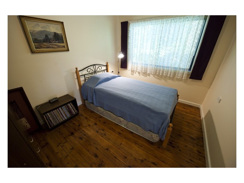 3 Bowden Boulevard, Yagoona NSW 2199