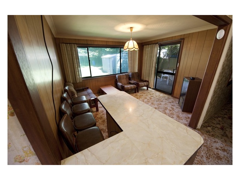 3 Bowden Boulevard, Yagoona NSW 2199