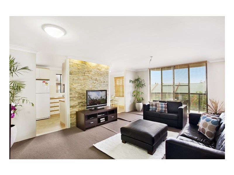 2402/177-219 Mitchell Road, Erskineville NSW 2043