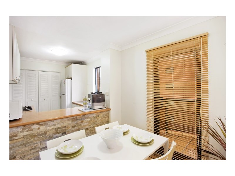 2402/177-219 Mitchell Road, Erskineville NSW 2043