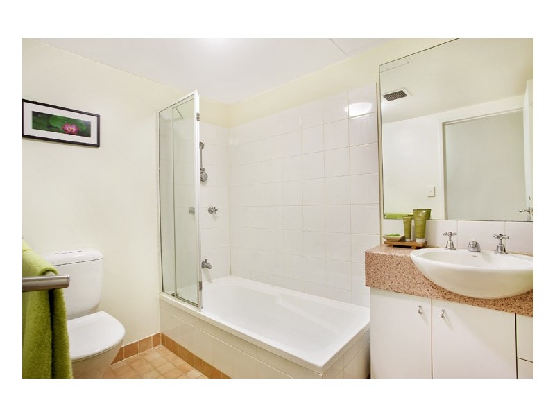 2402/177-219 Mitchell Road, Erskineville NSW 2043