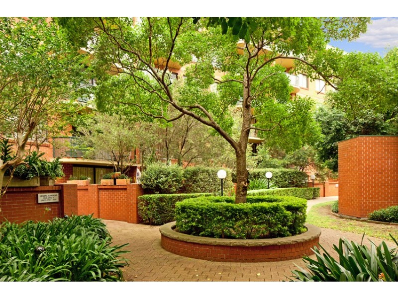 2402/177-219 Mitchell Road, Erskineville NSW 2043