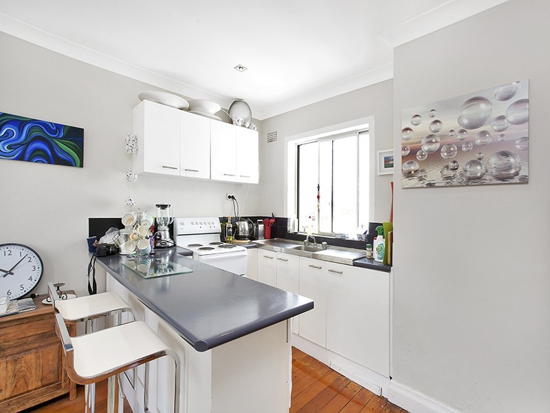 18/46 Kellett Street, Potts Point NSW 2011