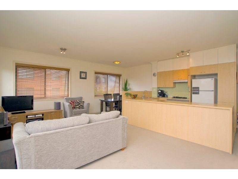 10603/177-219 Mitchell Road, Erskineville NSW 2043