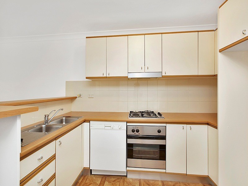 9603/177-219 Mitchell Road, Erskineville NSW 2043